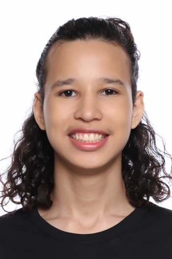 Asafhe B. Nunes da Costa