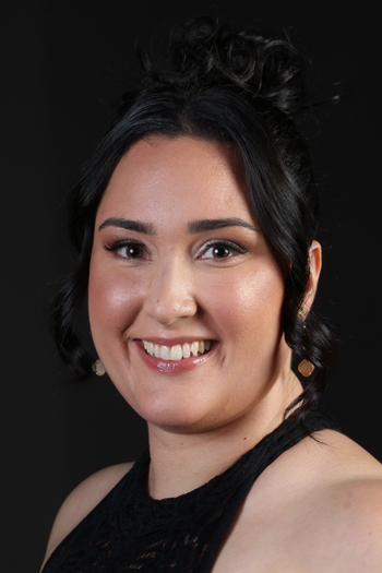 Rayssa Caroline Fernandes Araujo