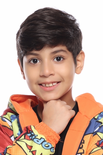 Igor de Araujo Amaral