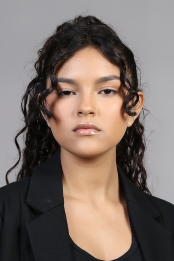 Bianca Gonzaga Vasconcelos