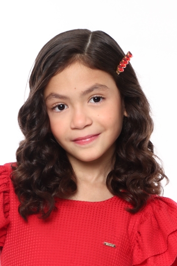 Heloá Oliveira Rodrigues