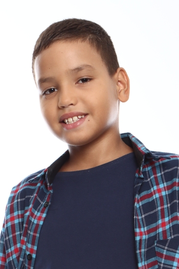 Anderson Davi Santos de Carvalho