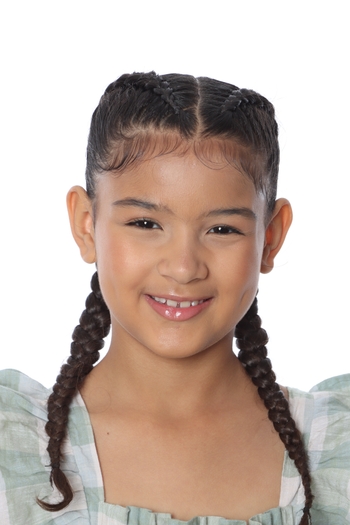 Isabela Barbato Tonda