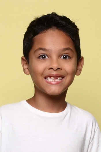 Cleber Henrique Alves