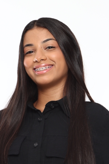 Ana Jullya Sousa Silva