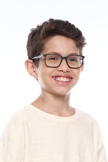 Guilherme Brito da Silva