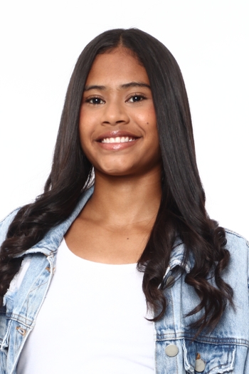 Heloísa Souza Aguiar da Silva