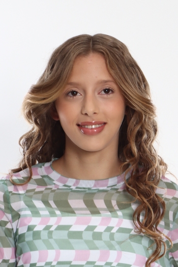 Heloisa Alves do Carmo David Candido