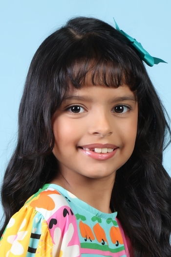 Fernanda de Nazare P. Moller