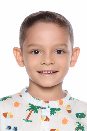 Hiago Valentim Nascimento Fernandes