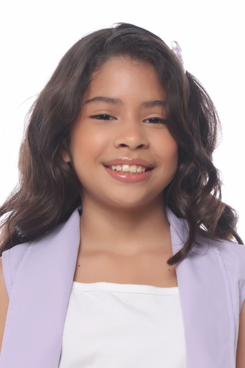 Emilly Eduarda dos Santos Neiva