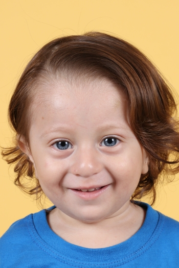 Giovanni Pereira Marconcini