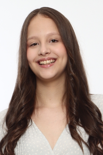 Eduarda Silverio Gomes