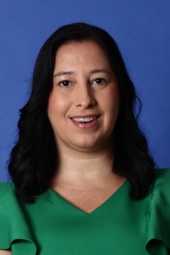 Tainã Souza Barbosa