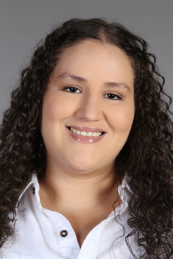 Cassia Helena Medeiros Sombra