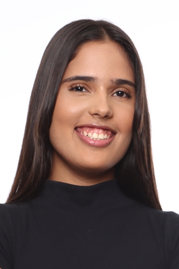 Anabell Maciel Araújo