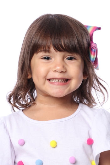Rebeca Maria Kerkhoff Schiavinatto