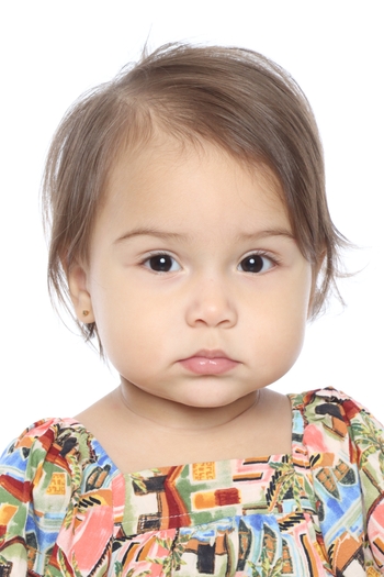 Ester Maria Kerkhoff Schiavinatto