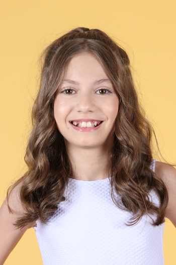 Alice Machado Capeleto