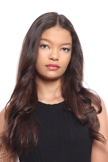 Suellen Suzan Fernandes de Arruda