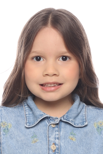 Emilly Pereira Souza