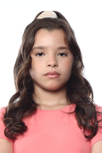 Zita Luisa Rodrigues Pinheiro