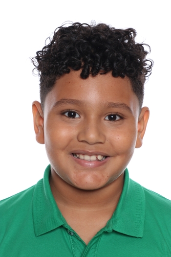 Miguel Farias de Amorim