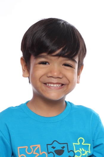 Aquiles Dias Nascimento