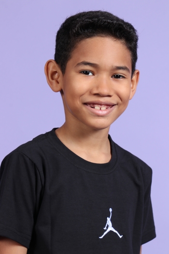 Heitor Dias Nascimento