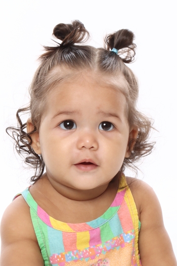 Hithally Vallentyna de Oliveira Portal