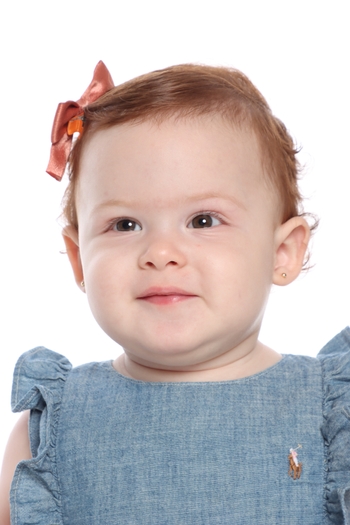 Helena Marum Jorge Carlotino