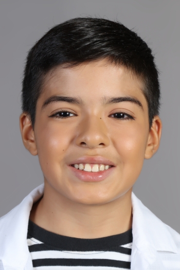 Eduardo Brito Gonçalves