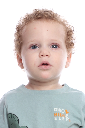 Bernardo Duques Barella Ramos