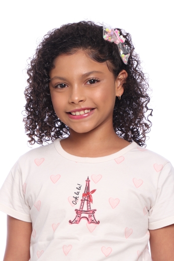 Helena Oliveira Monteiro