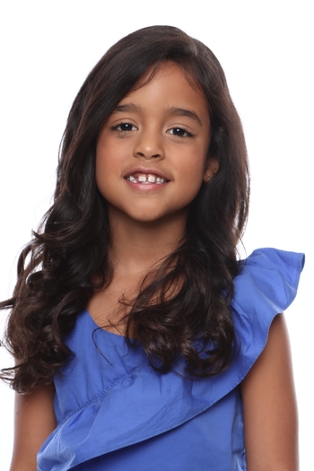 Luiza Botelho Capistrano