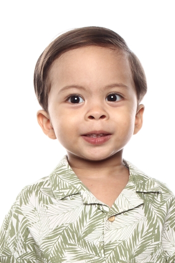 Gael Davys Carvalho Batista