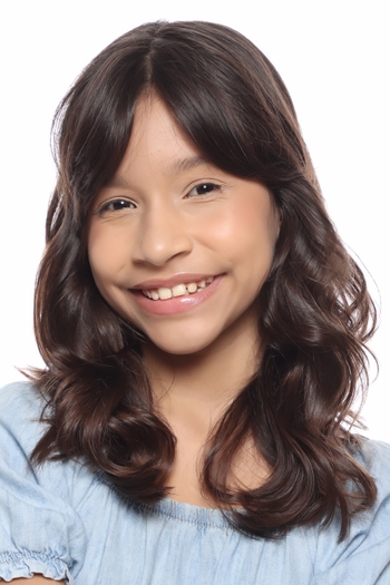 Beatriz Queiroz Soeiro Pinto