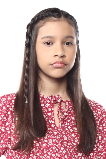 Beatriz Queiroz Soeiro Pinto