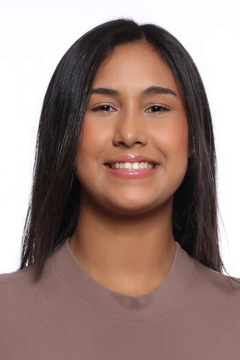 Inglidys da Silva Batista