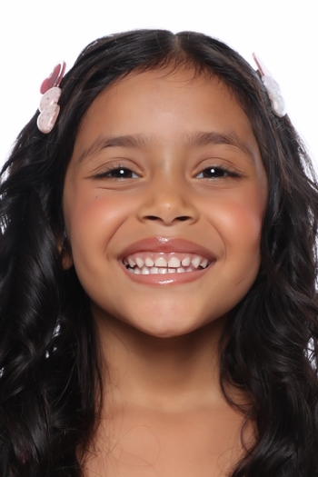 Eloa Borges dos Santos