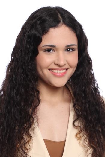 Yasmim Portal Guimarães Barbosa