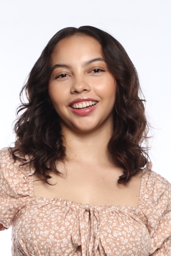 Leniria Itamara Andrade de Andrade