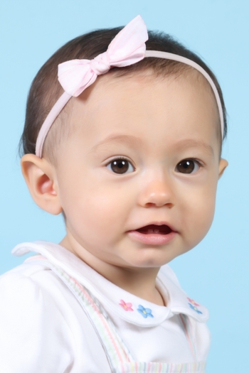 Isa Maria Coutinho de O. Silva