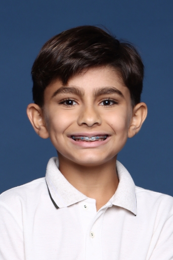 Bernardo Correia Alves