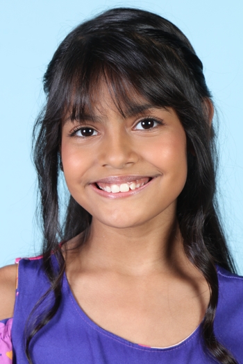 Elen Renee De Oliveira Andrade