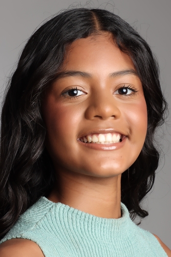 CAUANE VICTORIA POJO FERREIRA