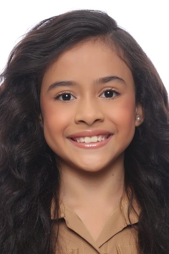 Heloisa dos Santos Albarado