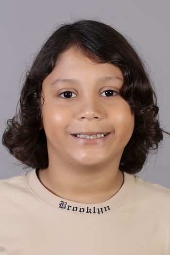 Davi Luka Pinheiro Modesto