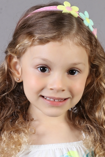 ISABELA DUARTE MONTEIRO