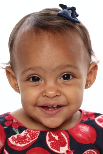 Helena Ferreira Nunes